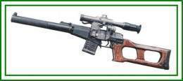 Fusil de Francotirador VSS “Vintorez”.jpg