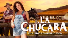 La Chúcara.jpg
