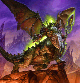 Mannoroth1.gif