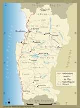 Mapa coquimbo.jpg