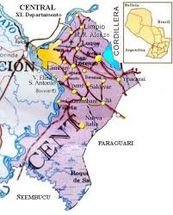 Mapa del Departamento Central Parguay.jpeg