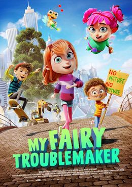 My fairy troublemaker-1.jpg