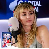 RAY CYRUS.jpg
