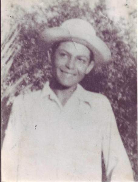 Archivo:Rafael faustino Barrero.jpg