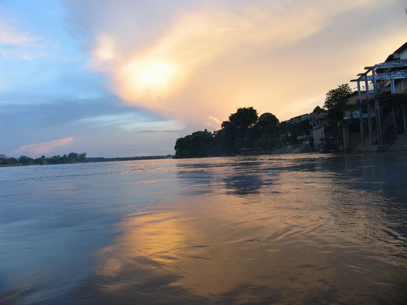 Archivo:Rio-caguan.jpg
