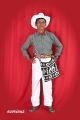 Traje-tipico-en-Guatemala-traje-foto-por-Osorious-Oso1.jpg