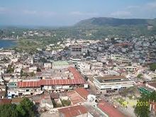 Vista de Santiago Atitlán.jpeg