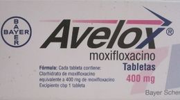 Avelox-moxifloxacino-7d-400mg-7tab.jpg