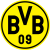 Borussia dortmund.png