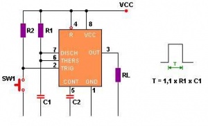 Circuito monoestable.JPG