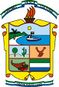 Escudo de Cantón Puerto López