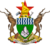 Escudo de Zimbabue con fondo trasparente.png