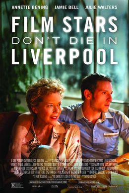Film stars don t die in liverpool-617031533-large.jpg