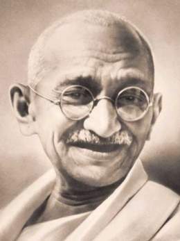 Gandhi 2.jpg