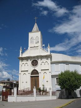 Iglesia del Corazón de María, Valparaíso.JPG