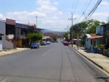 LaCruzciudad.jpeg