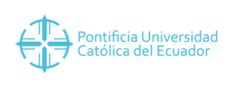 Logotipo-Pontificia Universidad Católica del Ecuador.png