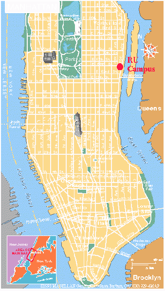 Archivo:Manhattan.gif