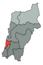 Mapa comuna Huasco.jpeg