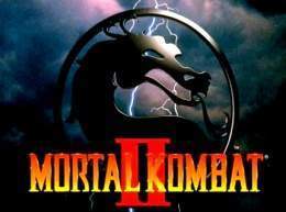 Mortal-kombat-2.jpg