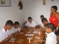 Miniatura de la versión del 15:32 4 abr 2013