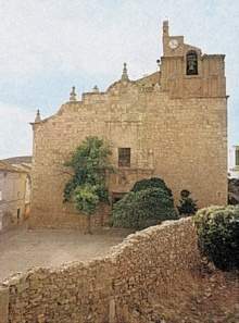 Ojos Negros (Teruel).jpg