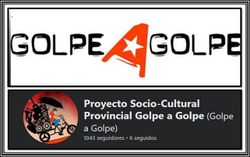 ProyectoGolpeaGolpe.jpg
