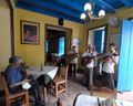 Restaurante Hanoi.jpg