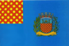 Bandera de São Pedro