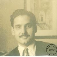 Carmona.jpg