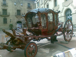 Carrozareal.jpg
