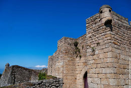 Castillo de Lindoso2.jpg