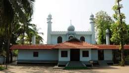 Cheraman Juma Masjid.jpg