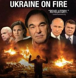 Documental-ucrania-en-llamas-producido-porOliver-stone.jpg