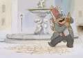 Ernest-y-celestine 005.jpg