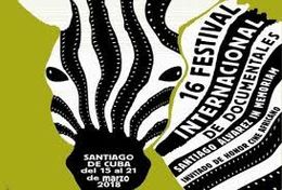 Festival de documentales santiago alvarez.jpg