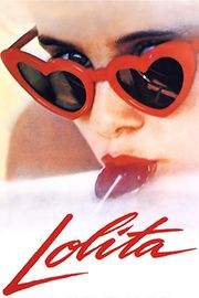 La actriz Sue Lyon en la pelicula Lolita (1962).jpg