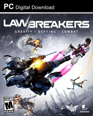 LawBreakers Cover.jpg