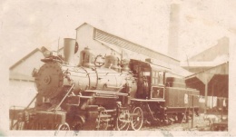 Locomotora 7.JPG