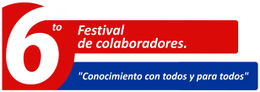 Logo 6to festival de colaboradores.jpg