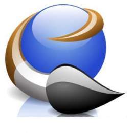 Logo icofx.jpg