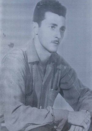 Manuel Solano Díaz.jpg