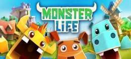 Monster Life.jpg