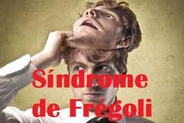 Síndrome de Frégoli.jpg