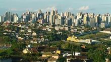 Vista parcial de Londrina (Brasil).jpg
