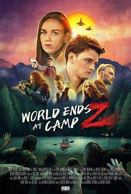 World Ends at Camp Z-493459703-large.jpg