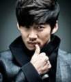 121px-Yoon.kye.sang7.jpg