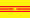 Bandera del Estado de Vietnam.png