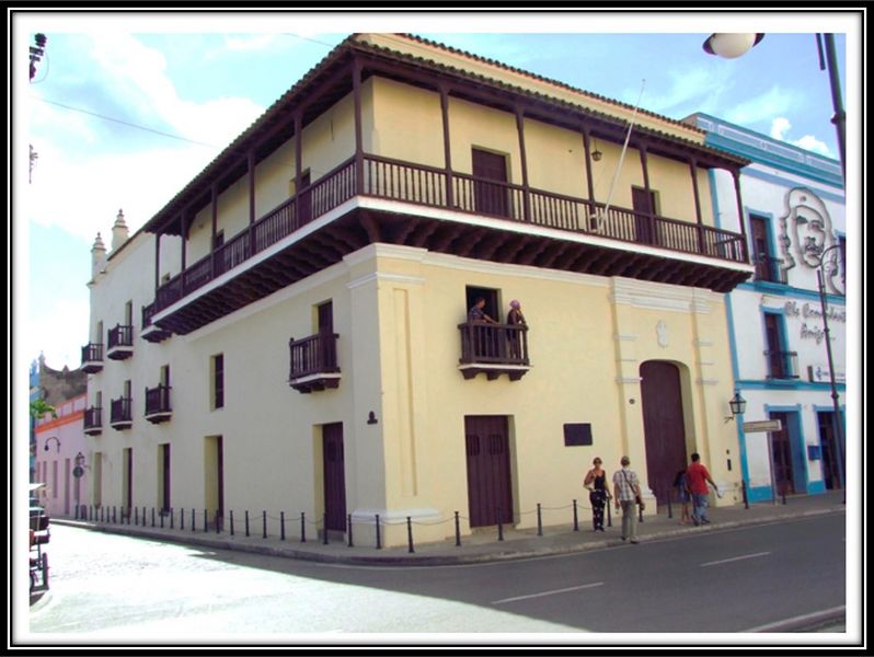 Archivo:BayardoIgnacioElMayor 2.jpg