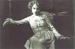 Candida beltran.jpg